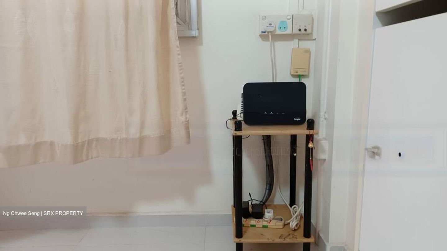 Blk 418 Garden Hill (Bedok), HDB 3 Rooms #555868751
